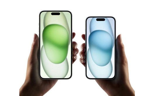 青河iPhone15闪光灯维修分享如何解决苹果15闪光灯故障问题