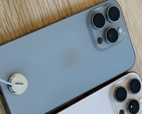 青河iPhone16无法开机维修网点分享苹果16无法开机怎么办 