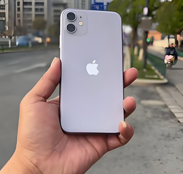 青河苹果11系统维修分享iPhone11手机系统崩溃无法开机如何解决