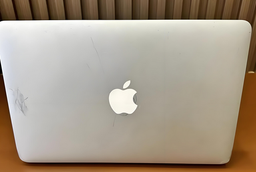 青河苹果青河mac维修站分享苹果电脑操作系统崩溃什么情况