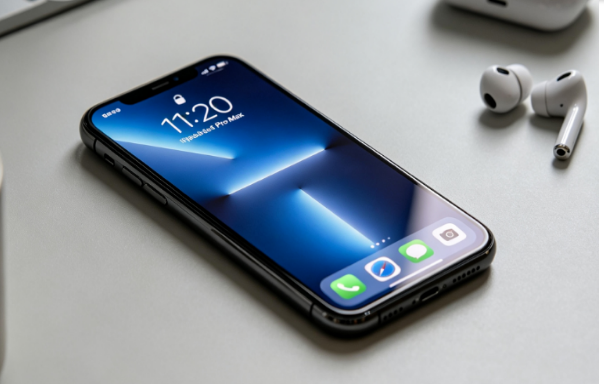 青河苹果手机维修分享iPhone11 Pro Max换电池 