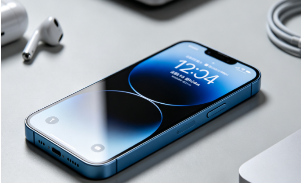 青河苹果手机维修分享iPhone13 Pro Max换电池 