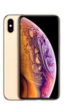 青河苹果维修点分享iPhone XS Max屏幕更换 