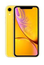 青河苹果维修点分享iPhone XR屏幕在更换时遇到的问题 