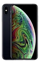 青河苹果维修点分享iPhone XS Max维修主板易忽略的实操痛点 