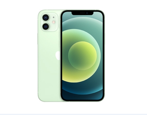 青河苹果维修点分享iPhone 12隐私权限与待机排错 