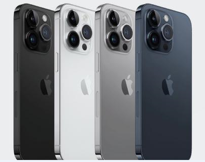 青河苹果维修点分享iPhone 16 Pro黑屏少见硬件解析 