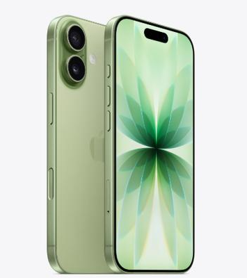 青河苹果维修点分享iPhone 17黑屏小众故障要点解读 
