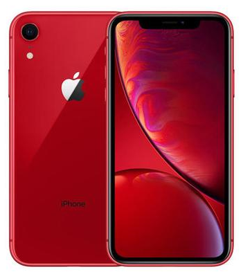 青河苹果维修点分享iPhone XR电池发烫特殊故障解析 