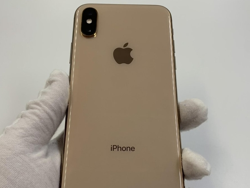 青河苹果维修点分享iPhone XS电池发烫隐藏故障盘点 