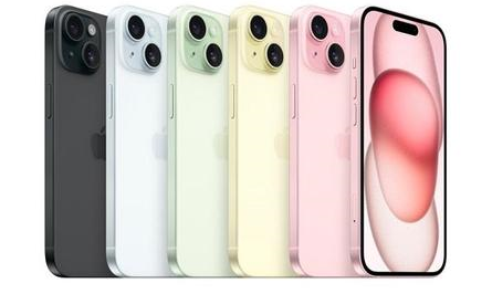 青河苹果维修点分享iPhone 15发烫易忽视问题科普 