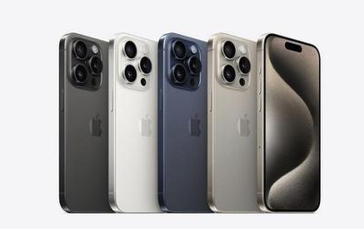 1789691616514798.png